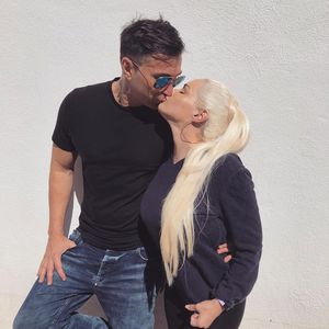 TikTok-Quiz enthüllt: So gut kennen sich Lucas und Daniela!