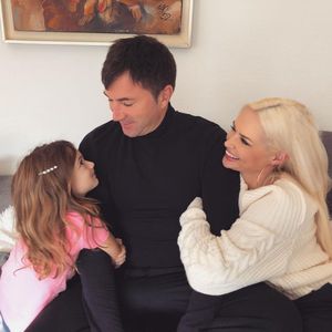 Alles teilen? Katze und Lucas ziehen bei Sophia die Grenze