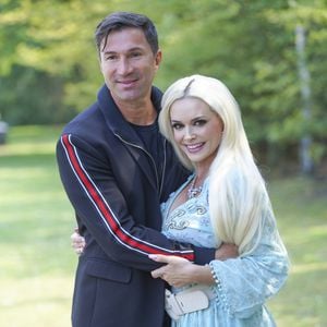 Darum redet Daniela Katzenberger offen über ihr Liebesleben
