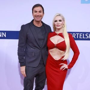 Daniela Katzenberger zeigt neue Oberweite nach der Brust-OP