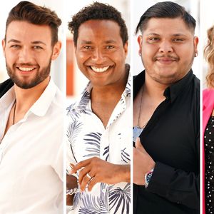 "Zu langweilig": Sie fliegen kurz vorm DSDS-Recall-Finale!