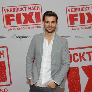 Echte Freunde: "Fack ju Göhte"-Stars haben Whatsapp-Gruppe!
