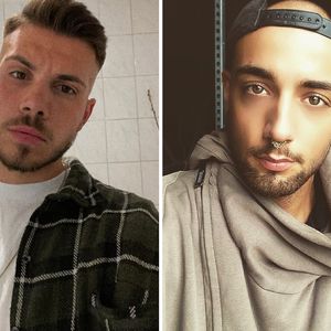 Diese schwulen Boys suchen bei "Take Me Out" ihren Traummann