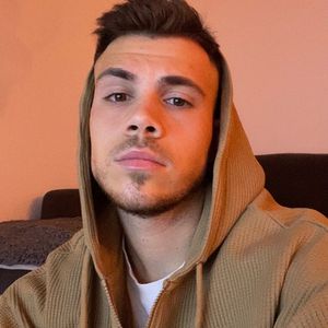 Nach "Take Me Out": Ist Lucas mit seinem Buzzer-Boy liiert?