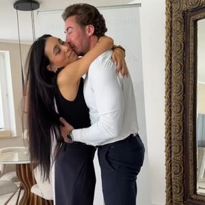 "Das Sommerhaus der Normalos": Lucia und Marc heiraten heute