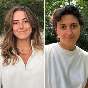 "Princess Charming"-Lucia und Seleya gestehen Techtelmechtel