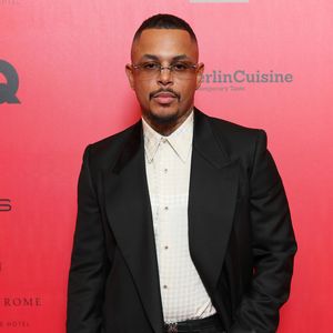 So stolz ist Rapper Luciano auf seine Fast-Food-Filialen