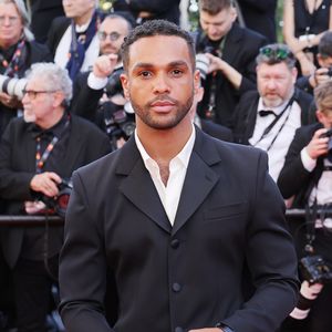 Lucien Laviscount kehrt in "Emily in Paris"-Sequel zurück