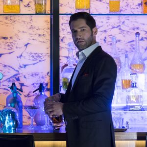 Viele Nacktszenen: Neuer "Lucifer"-Trailer macht Fans heiß