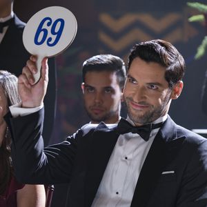 Neuer "Lucifer"-Trailer verrät Handlung und schockt Fans!