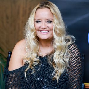 "The Office"-Star Lucy Davis hat unheilbare Krebserkrankung