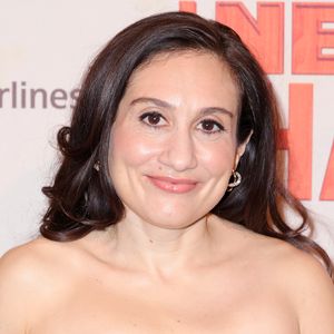 Lucy DeVito über die Familienpower für neuen Film "Drag"