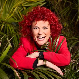 20 Jahre Dschungelcamp: Lucy Diakovska gewinnt die Krone!