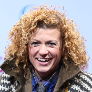 Steht die Popstars-Band schon vorher fest?