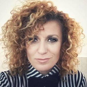 No-Angels-Comeback: Lucys Mutter (†) hat es sich gewünscht