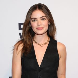 Neuer Film mit Lucy Hale kommt nun doch nach Deutschland