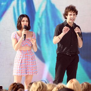 YouTube-Traumpaar getrennt: Liza Koshy ist wieder Single!