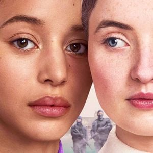 Fans erwartet spannendes Staffelfinale von "The Testaments"