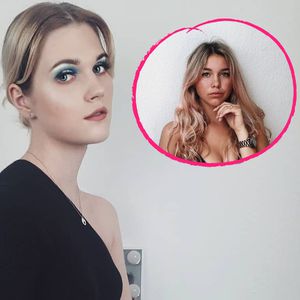 Unfair? Lucy ist fassungslos über GNTM-Marias Rauswurf!