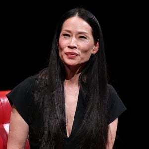 Jackie Chan wollte Lucy Liu keine Filmstunts beibringen