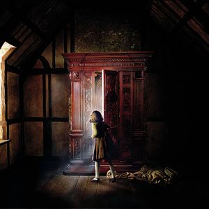 Alle Infos zu Greta Gerwigs "Narnia"-Reboot