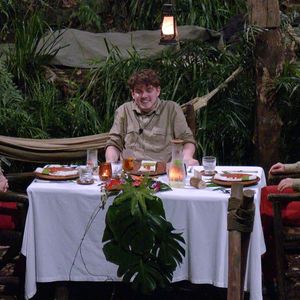 Dschungelkrone verspielt: Dieser Star fliegt als erstes!