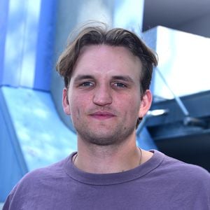 Das wünscht sich "Die Discounter"-Star Ludger für Zukunft