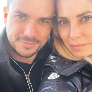 Bilder von aufgelöster Giulia taten Ludwig Heer sehr weh!