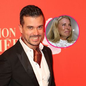Ludwig findet Sarah-Flirt trotz Giulias Tränen nicht schlimm