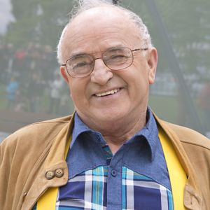 "Bares für Rares"-Händler stieg heimlich bei Trödelshow aus