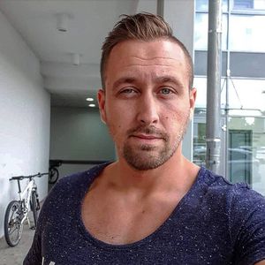Viraler Hit: Ryan Gosling-Double Ludwig wird zum Werbestar!