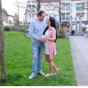 Ryan-Gosling-Double Ludwig Lehner verrät das Babygeschlecht!