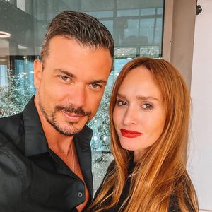 "Temptation Island V.I.P."-Lina möchte Beziehung mit Ludwig