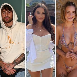 Wegen Ex Gigi? Dana Feist und Julia Römmelt zoffen sich!