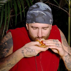 Ego-Trip! War Gigi und Cosimos Dschungel-Pizza ungerecht?