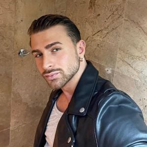 Gigi überzeugt von "Temptation Island V.I.P."-Verführerinnen