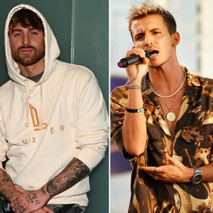 Hat Gigi Birofio DSDS-Peris in die nächste Runde gemogelt?