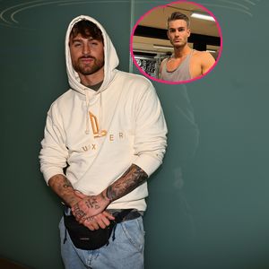 Gigi Birofio sicher: Cans Absage war schon lange geplant!