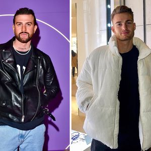 Gegen Gigi Birofio? Can Kaplan tritt bei "Fame Fighting" an!