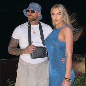 Möchte Gigi Birofios Ex Vicky nach Trennung in TV-Formate?