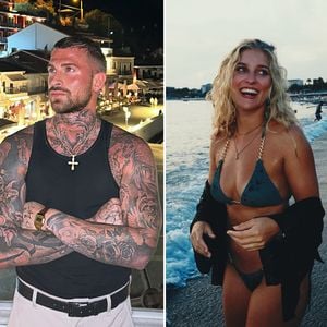 Gigi Birofio enthüllt Beziehungsstatus mit Sandra Janina