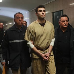 Verschoben: Krankheit stoppt Anhörung zu Luigi Mangione