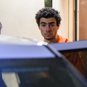Vermeintlicher Attentäter wird plötzlich Social-Media-Star