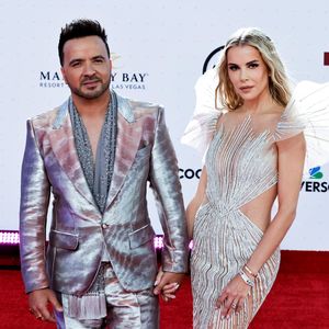 Latin American Music Awards: Das sind die heißesten Looks!