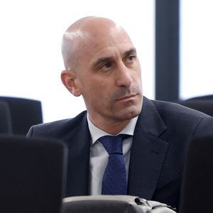 EM-Kuss-Skandal: Gericht bestätigt Urteil gegen Rubiales