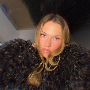 TV-Auswanderin Luisa wehrt sich nach Sansibar-Missbrauch