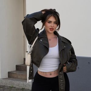 Nach Trennung von Max: Datet Luisa Früh aktuell jemanden?