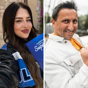 DSDS-Traum ist für Luisa Früh und Roland Bartsch vorbei