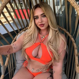 Luisa Früh wehrt sich gegen Bodyshaming-Kommentare im Netz