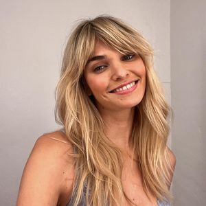 GNTM-Gewinnerin: Bereut Model Luisa Hartema die Teilnahme?